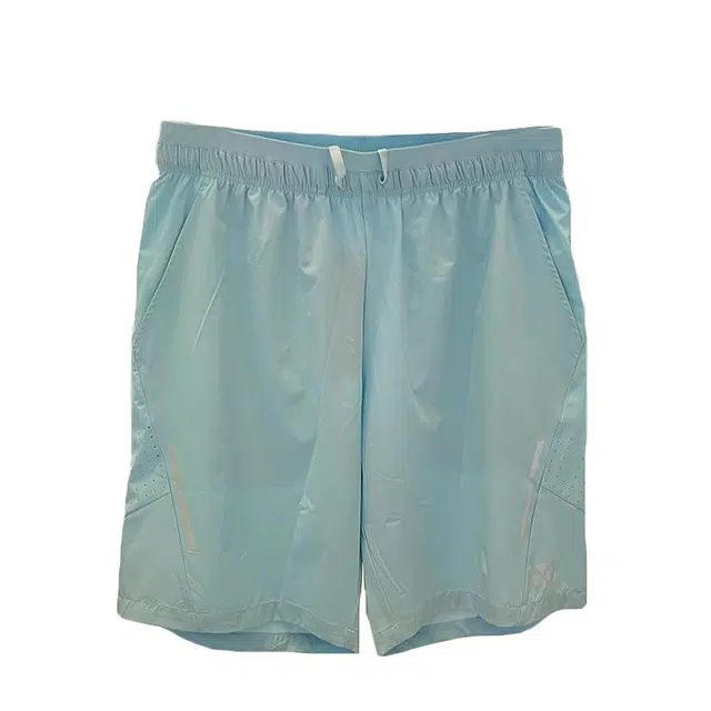 YONEX