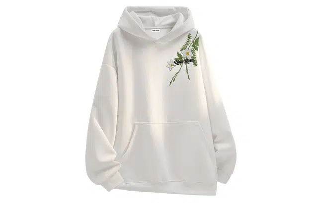UNA RETA oversize