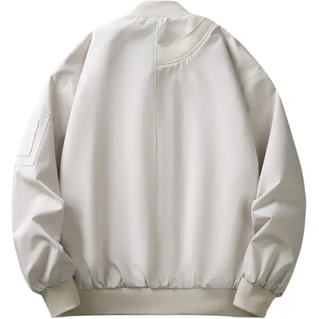 IGOI cleanfit
