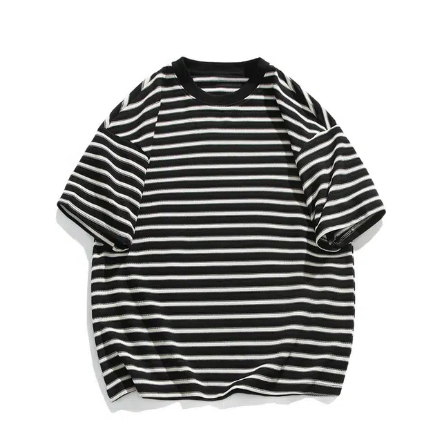PAINT STAIN T