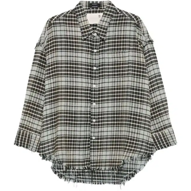 R13 FW25