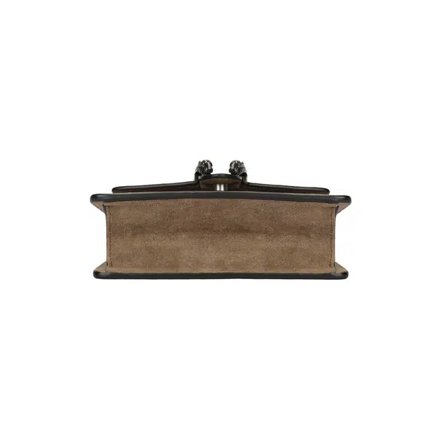 GUCCI Logo