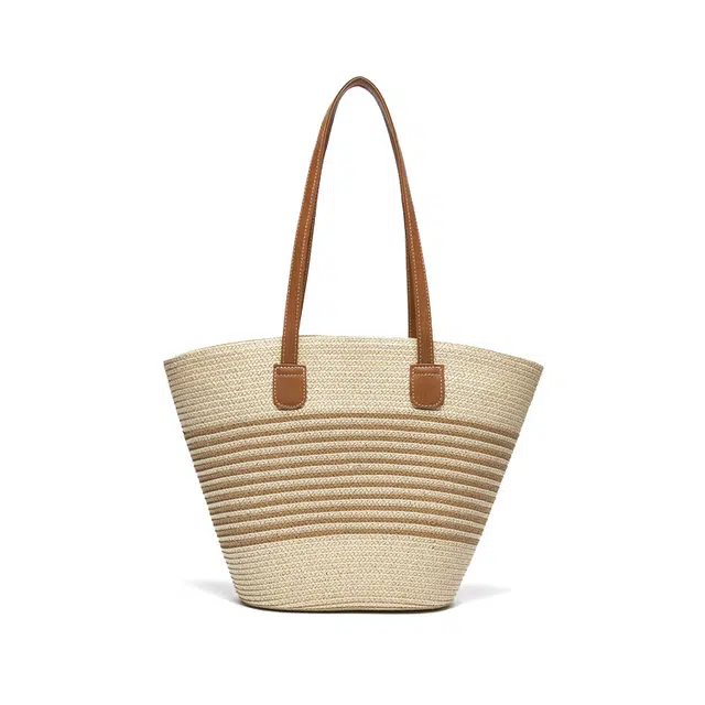 ADOONGA Tote