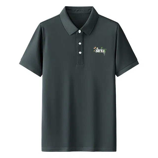 SKTA Polo