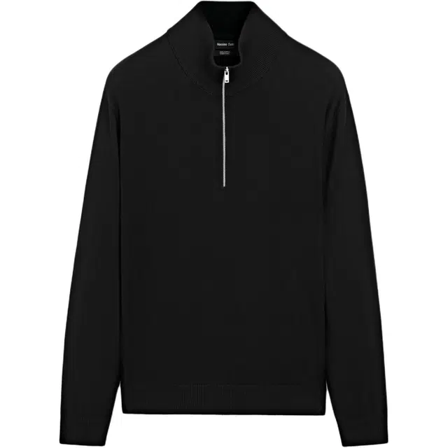 Massimo Dutti