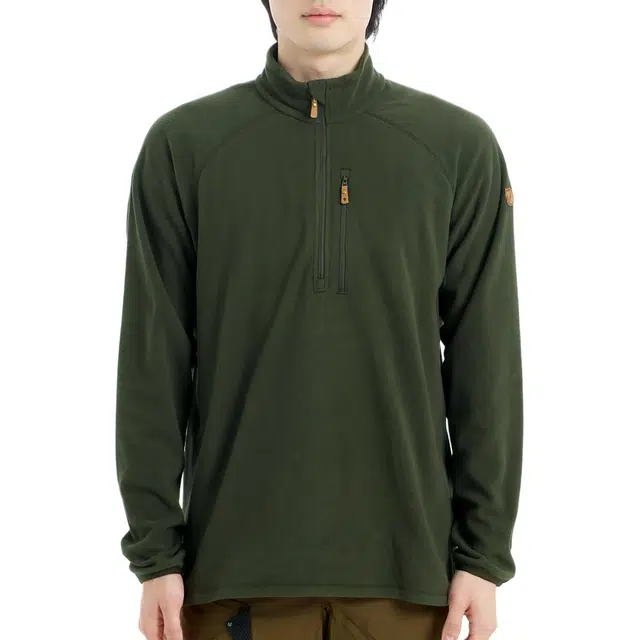 Fjallraven