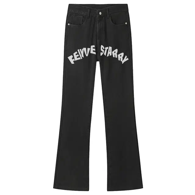 Feiyue cleanfitvibe