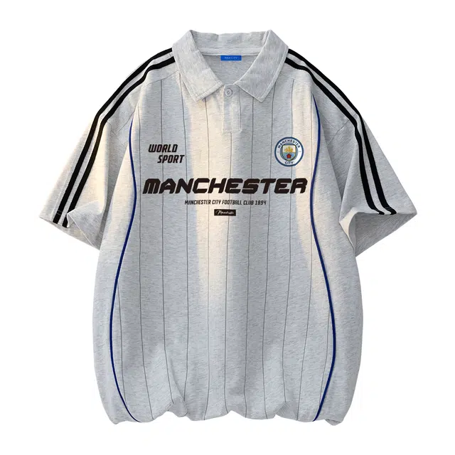 LogoPolo