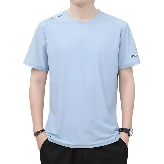 VNHP T