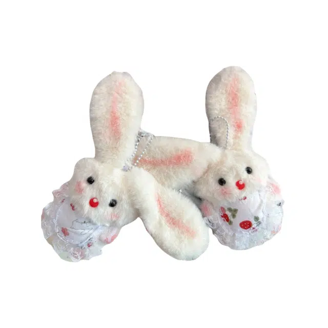 KecoSweet 15cm