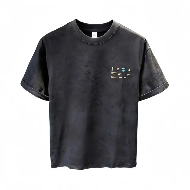 CAT'S PAW 2025T