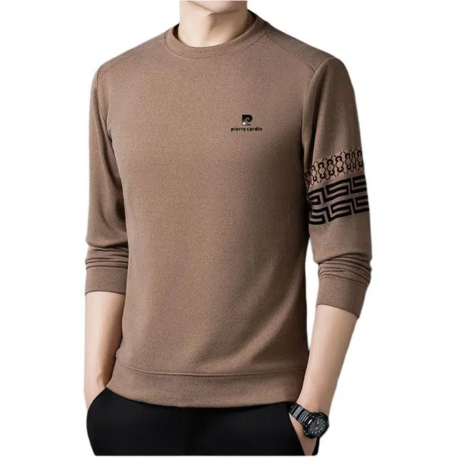 PIERRE CARDIN
