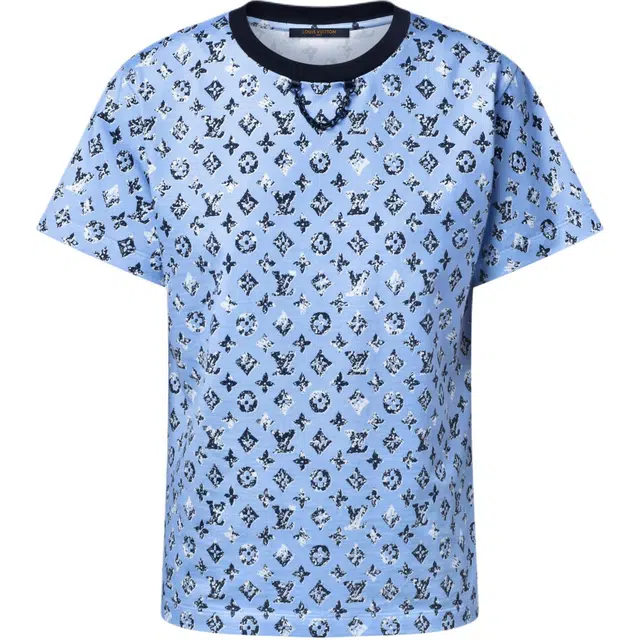 LOUIS VUITTON FW25T