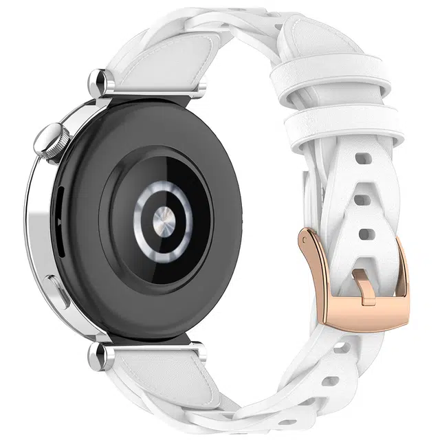 watchgt5GT4watch5