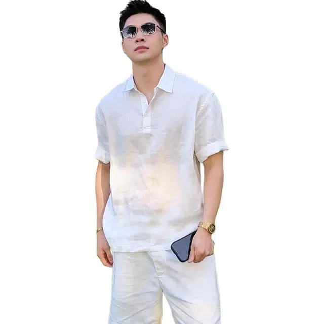 MORii Polo