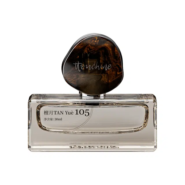 TTOUCHME EDT 30ml