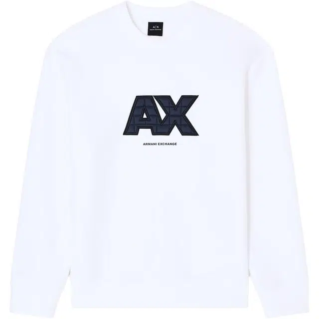 ARMANI EXCHANGEAE