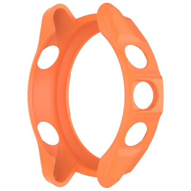 Antey TPU Forerunner570970