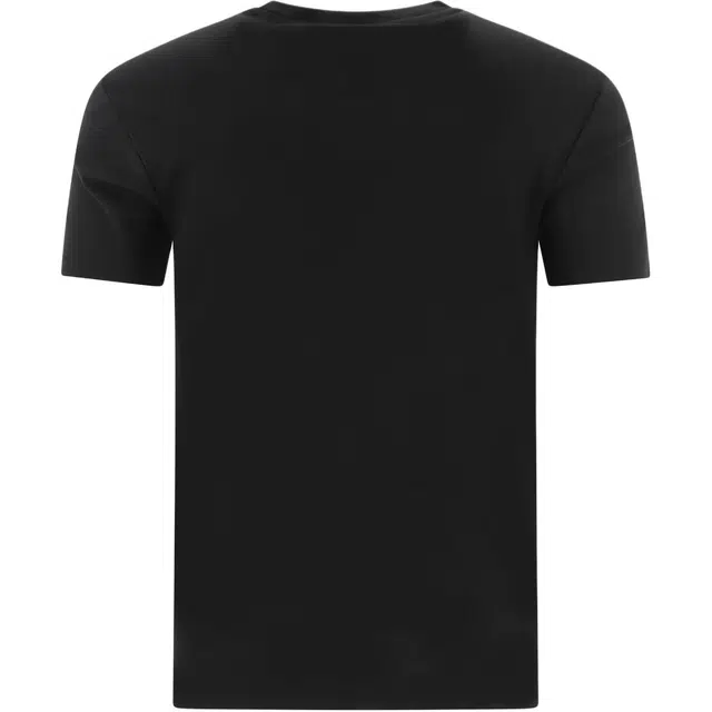Polo Ralph Lauren T