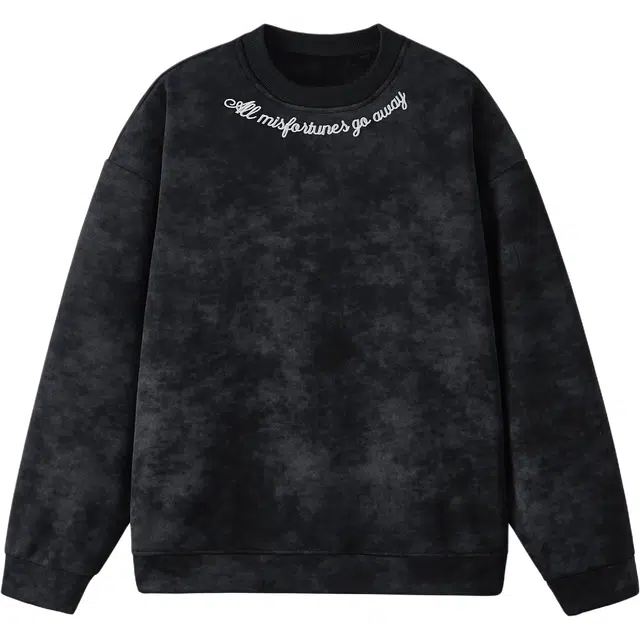 BOTH PLAY cleanfitLogo