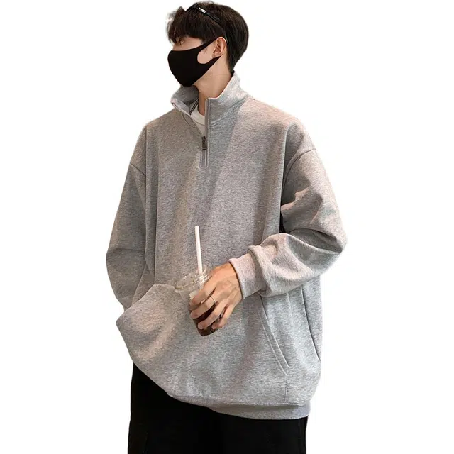 JNJK