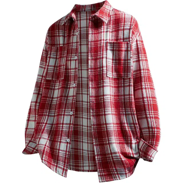 ORMY oversize