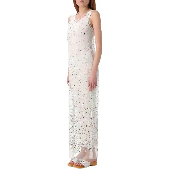 KHRISJOY SS25