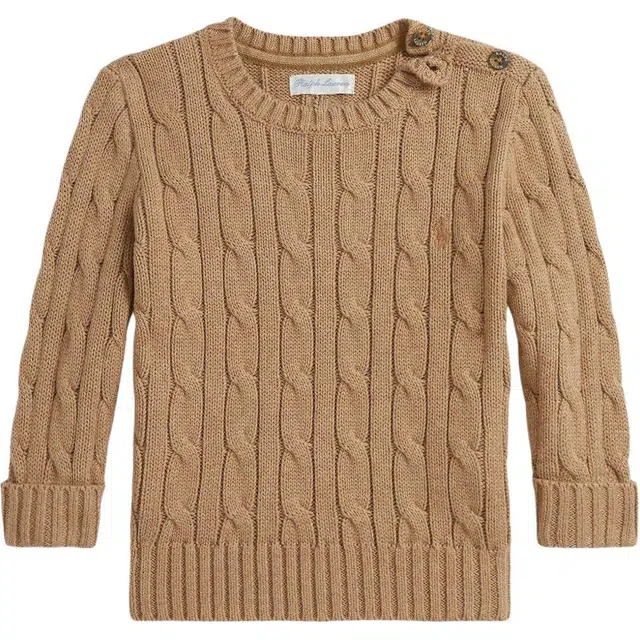 Ralph Lauren
