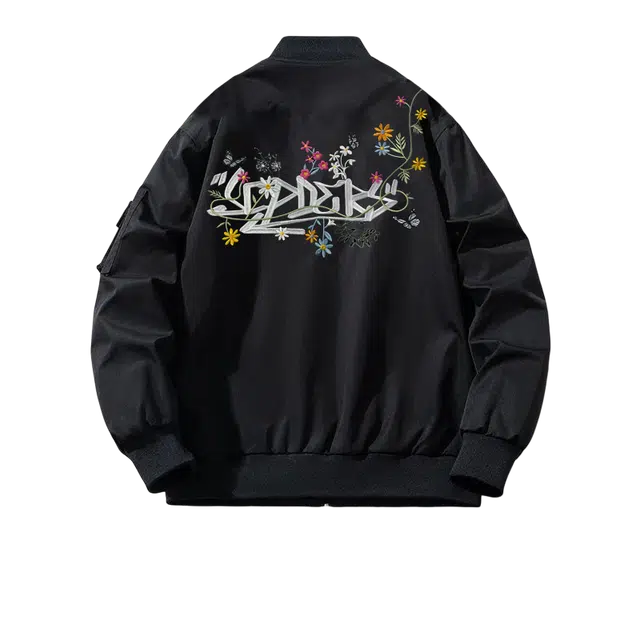 GOSNACE logovintage