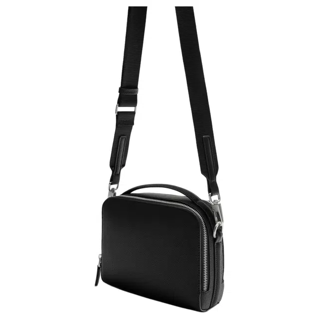 ZARA PU
