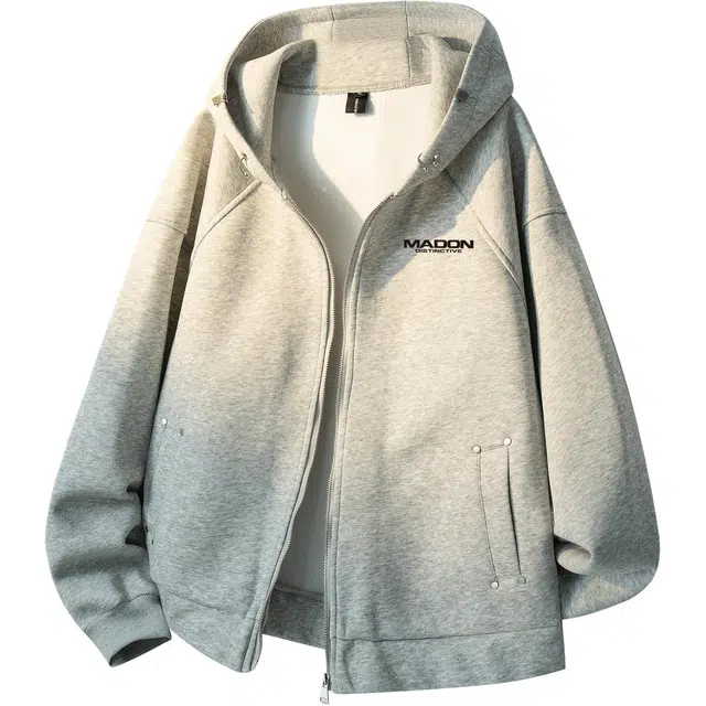 MADONA boxy450gcleanfit