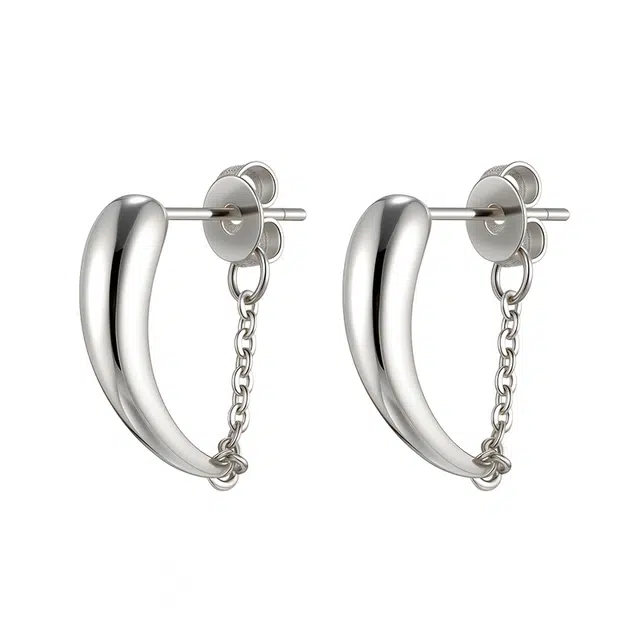 EAR PARTNER 925