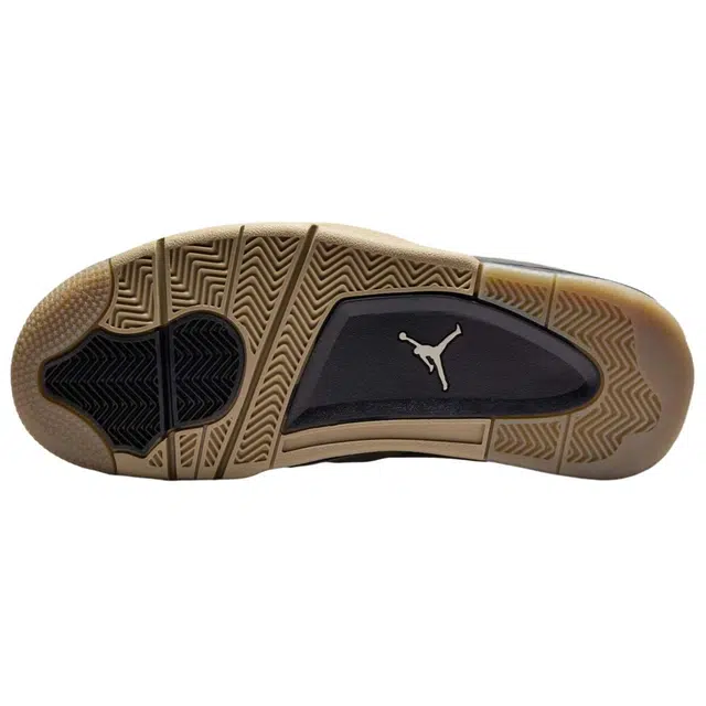 Jordan Air Jordan 4 RM