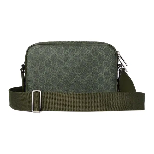 GUCCI 23Logo