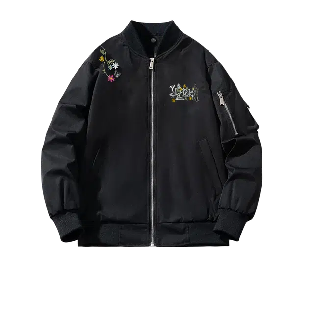 GOSNACE logovintage