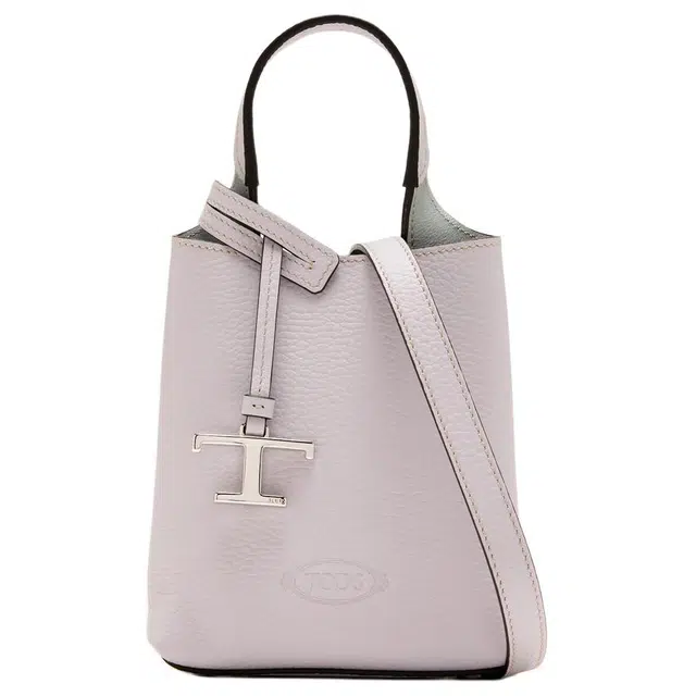 TOD'S