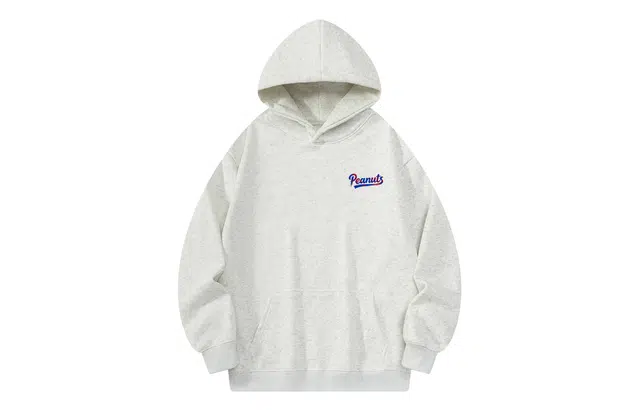 SNOOPY Logo
