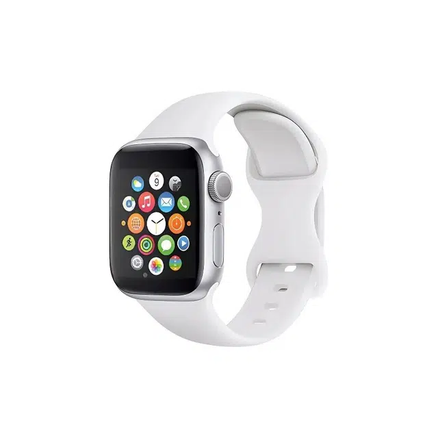 iwatchS10S9S8S7INS