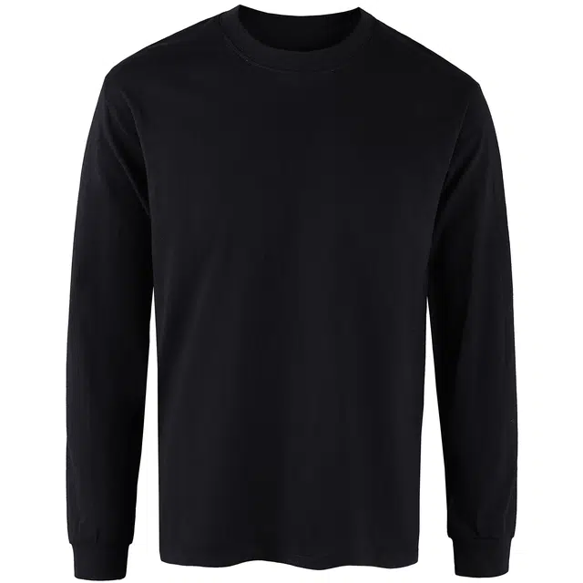 MOOTONAL T
