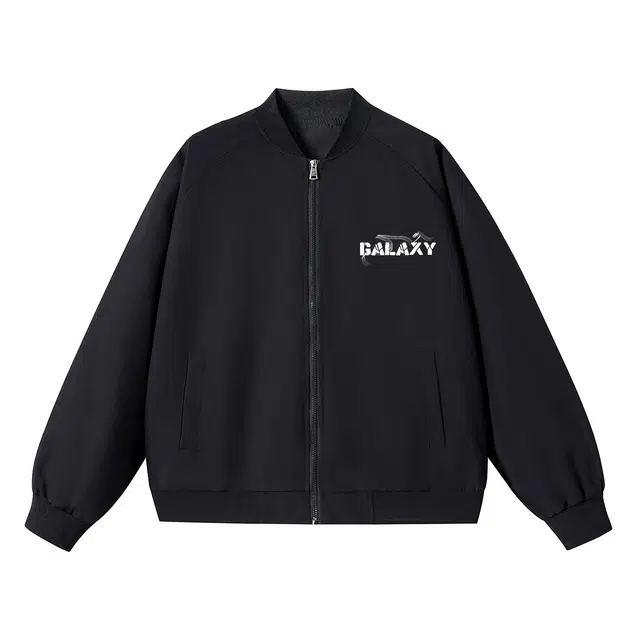 FISHGALAXY logo