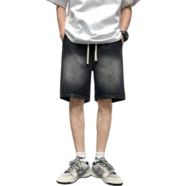 VNHP