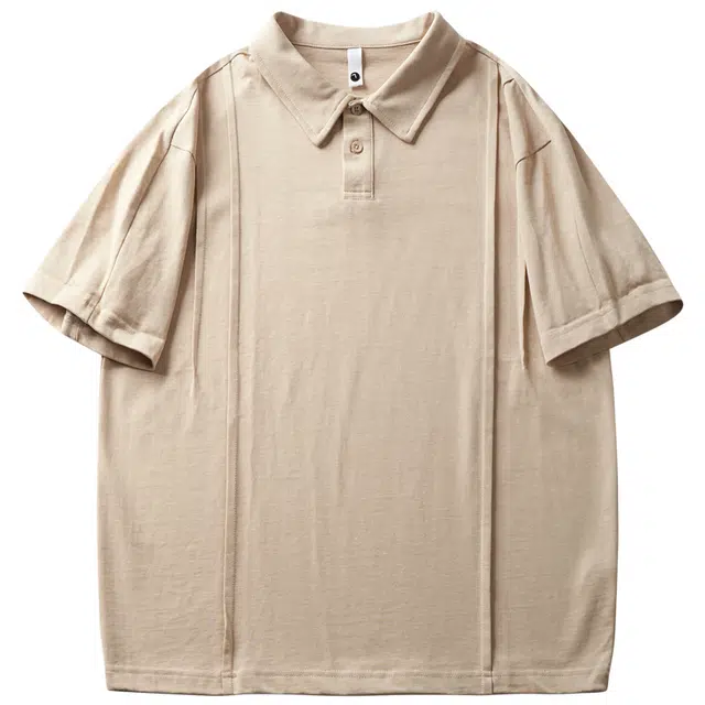 HZWH Polo