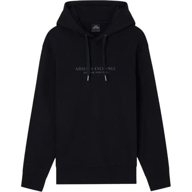 ARMANI EXCHANGEAE