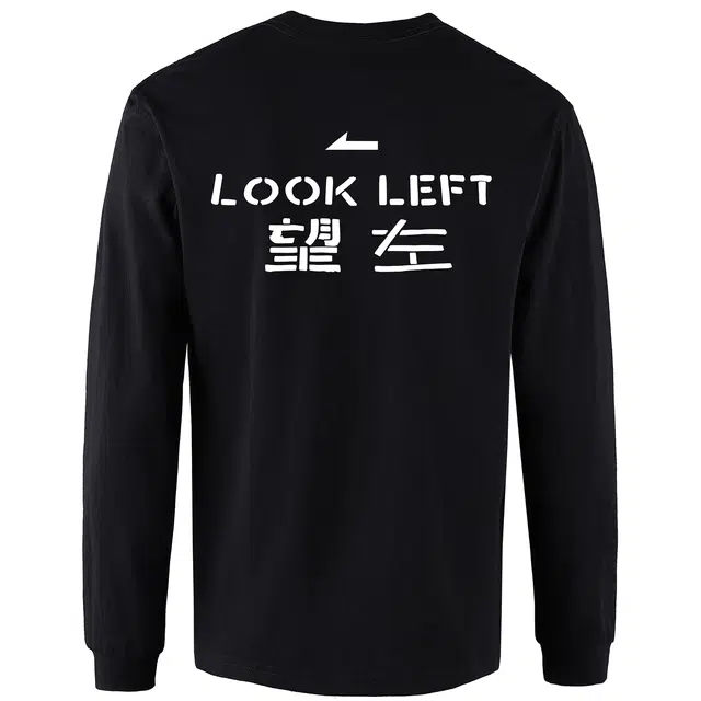 MOOTONAL T