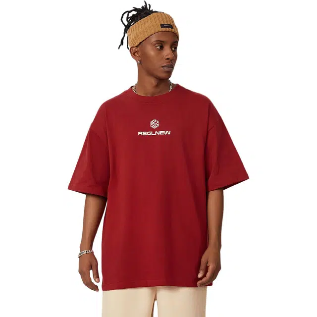 RAP PANDA T