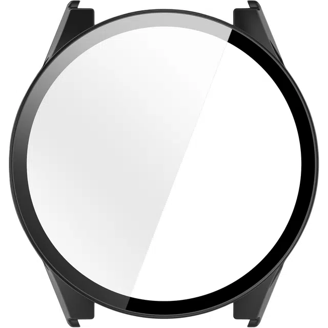 Antey TPU Forerunner 570970
