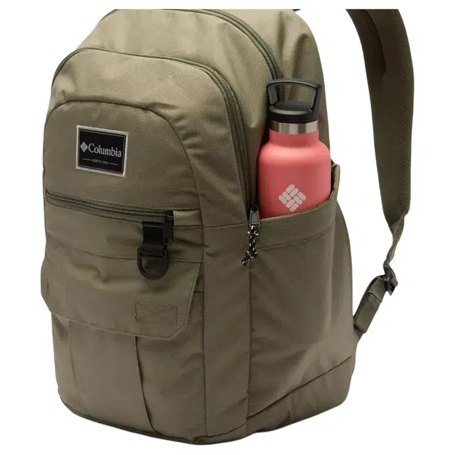 Columbia Buxton 26L
