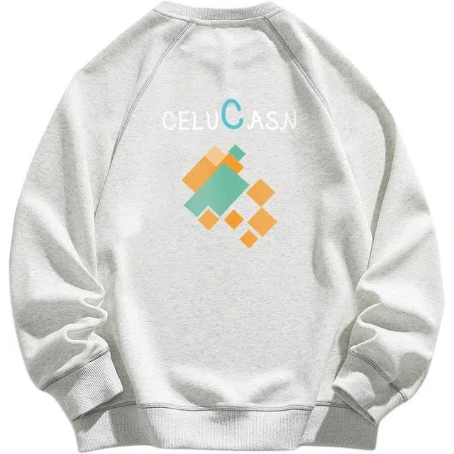 CELUCASN logo