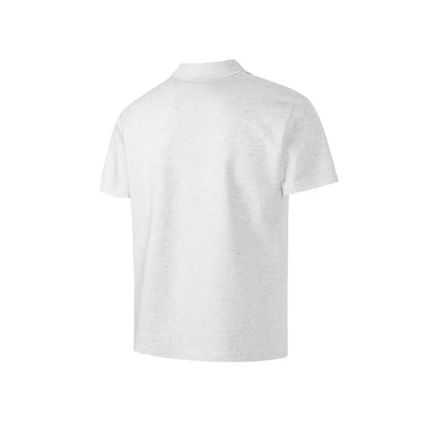 TESTUNG Polo