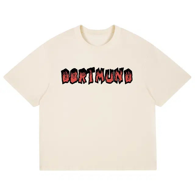280GLOGOvintageT